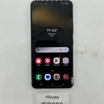 Good Samsung Galaxy S22 - Verizon, 128 GB, Black, 8 GB, SM-S901U