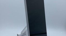 Mint
													Samsung Galaxy S25 FE - Verizon, Black, 128 GB, SM-S731B, photo 3 of 5