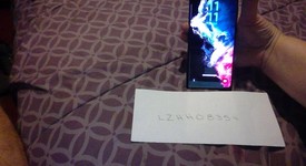 Mint
													Samsung Galaxy S22 Ultra - T-Mobile, Black, 256 GB, 12 GB, SM-S908U, photo 2 of 14