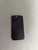 Fair Apple iPhone 14 Pro Max - T-Mobile, Purple, 128 GB, A2651