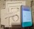 Mint Apple iPad Mini 7th Gen - Wi-Fi, Gray, 128 GB, A2993