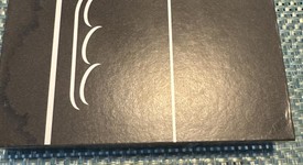 New
													Samsung Galaxy Z Fold7 - Unlocked, Jetblack, 1 TB, 16 GB, SM-F966U1, photo 1 of 3