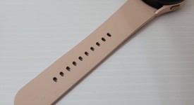 Mint
													Samsung Galaxy Watch4 - T-Mobile, Gold, 40mm, photo 5 of 7