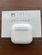 Used Apple AirPods 4th Gen - Standard