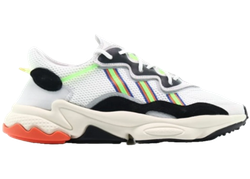 adidas Ozweego X-Model Pack