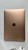Good MacBook Air 2020 - 13" - I3, Gold, 256 GB, 8 GB
