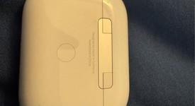 Used
													Apple AirPods Pro 2nd Gen - USB-C, photo 5 of 8
