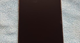 Fair
													Apple iPhone 14 Pro Max - Unlocked, Gold, 256 GB, A2651, photo 3 of 9