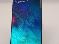 Samsung Galaxy S10