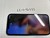 Good Apple iPhone 12 - T-Mobile, Black, 64 GB, A2172
