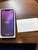 Good Apple iPhone 13 - Unlocked, Midnight, 128 GB, A2482