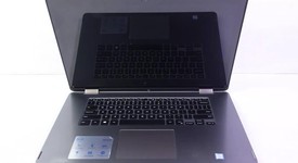 Fair
													Dell Inspiron Laptop, photo 5 of 12