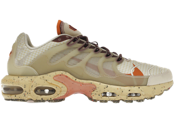 Nike Air Max Terrascape Plus Pearl White Dark Beetroot for sale
