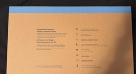 New
													Amazon Echo Show 21 - Black, photo 2 of 3