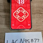 Good Huawei Mate 70 Air - Unlocked Non-US, 256 GB, White, 12 GB