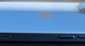 Mint
													Apple iPhone 13 Mini - Verizon, Blue, 128 GB, A2481, photo 5 of 9