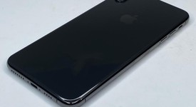 Mint
													Apple iPhone Xs Max - T-Mobile, Gray, 256 GB, A1921, photo 4 of 7