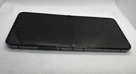 Mint
													Samsung Galaxy Z Flip5 - AT&T, Graphite, 512 GB, 8 GB, SM-F731U, photo 3 of 3