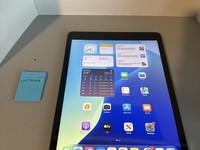 Apple iPad 9th Gen