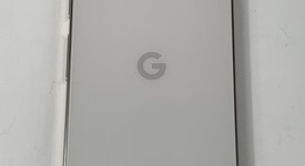 Mint
													Google Pixel 9 Pro - Unlocked, Porcelain, 128 GB, 16 GB, GR83Y, photo 3 of 7