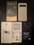Good Google Pixel 7 - Unlocked, Snow, 128 GB, 8 GB, GVU6C, Sub-6 5G