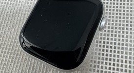 Mint
													Apple Watch Series 10 42mm - Silver, A2997 - GPS, Aluminum, photo 4 of 9