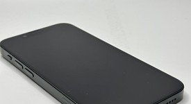 Good
													Apple iPhone 13 Mini - Unlocked, Green, 128 GB, A2481, photo 4 of 7