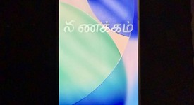 Good
													Apple iPhone 15 Pro - Unlocked, Black, 512 GB, A2848, photo 2 of 4