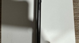 Good
													Apple iPhone 11 - T-Mobile, Black, 64 GB, A2111, photo 6 of 6