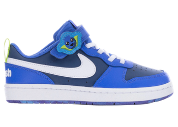 Nike Court Borough Low 2 SE Lil Fruits (TD) for sale