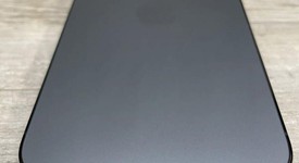 Mint
													Apple iPhone 14 Pro Max - Unlocked, Black, 512 GB, A2651, photo 5 of 10