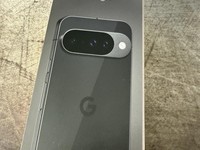 Google Pixel 10