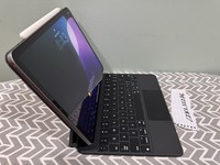 Apple iPad Pro 11" 4th Gen 2022