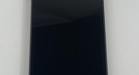 Mint
													Apple iPod Touch 6th Gen - Wi-Fi, Gray, 128 GB, photo 2 of 7