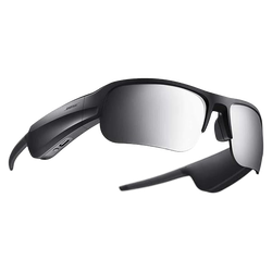 Frames Tempo for sale