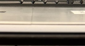 Good
													Microsoft Surface Pro 7 - I5, Platinum, 256 GB, 16 GB, photo 5 of 8