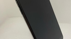 Good
													Apple iPhone 11 Pro Max - T-Mobile, Gray, 64 GB, A2161, photo 4 of 10