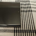 Good Samsung Galaxy S22 Ultra - US Cellular, Black, 128 GB, 8 GB, SM-S908U