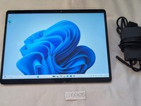 Microsoft Surface Pro 8