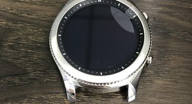 Gear s3 classic t mobile deals