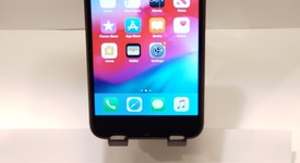 Fair
													Apple iPhone 7 Plus - AT&T, Black, 32 GB, 3 GB, A1784, photo 1 of 7