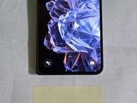 OnePlus Open
