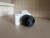 Mint Sony ZV-E10 - White
