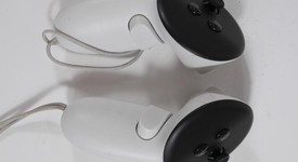 Good
													Meta Quest 3S - 128 GB, photo 3 of 7