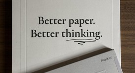 New
													reMarkable 2, photo 3 of 6