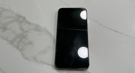 Mint
													Apple iPhone 15 Pro Max - Unlocked, Natural, 256 GB, A2849, photo 4 of 10