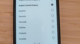 Good
													BOOX Palma 2 - Black, photo 4 of 4