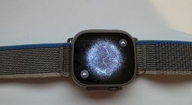 Mint
													Apple Watch Ultra 49mm - T-Mobile, Titanium, A2622, photo 1 of 10