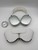 Used Apple AirPods Max - Silver