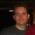 Seller: Brad S.